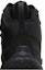Sizing HOKA Anacapa Breeze Mid 'Black' 1134505-BBLC
