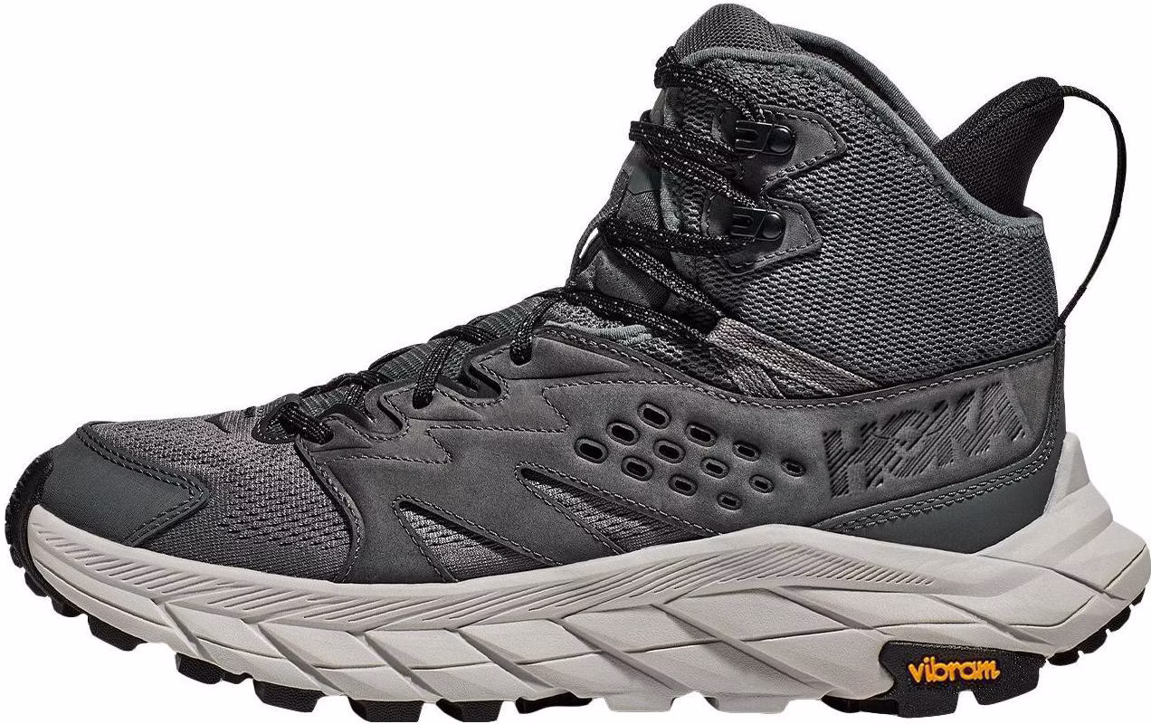 hoka-anacapa-breeze-mid-castlerock-harbor-mist-1134505-chms