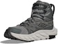 Order HOKA Anacapa Breeze Mid 'Castlerock Harbor Mist' - Kasut Hiking Lelaki 1134505-CHMS