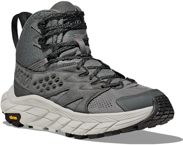 ホカ アナカパ ブリーズ ミッド「キャッスルロック」(80 characters) 1134505-CHMS Lookbook ホカ アナカパ ブリーズ ミッド「キャッスルロック」(80 characters) 1134505-CHMS