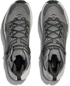 ホカ アナカパ ブリーズ ミッド「キャッスルロック」(80 characters) 1134505-CHMS Shop ホカ アナカパ ブリーズ ミッド「キャッスルロック」(80 characters) 1134505-CHMS