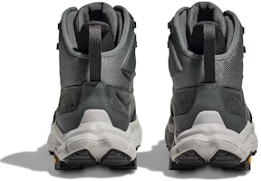 호카 아나카파 브리즈 미드 '캐슬락 하버 미스트' 1134505-CHMS Purchase 호카 아나카파 브리즈 미드 '캐슬락 하버 미스트' 1134505-CHMS