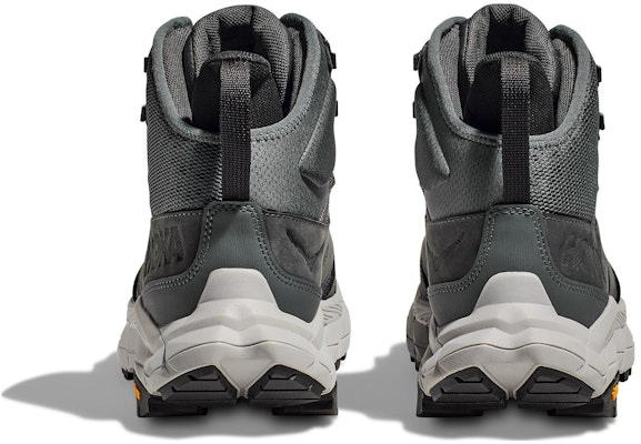 HOKA Anacapa Breeze Mid 'Castlerock Harbor Mist' - Kasut Hiking Lelaki 1134505-CHMS Purchase HOKA Anacapa Breeze Mid 'Castlerock Harbor Mist' - Kasut Hiking Lelaki 1134505-CHMS