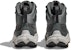 HOKA Anacapa Breeze Mid 'Castlerock Harbor Mist' - Kasut Hiking Lelaki 1134505-CHMS