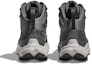 Purchase HOKA Anacapa Breeze Mid 'Castlerock Harbor Mist' - Kasut Hiking Lelaki 1134505-CHMS