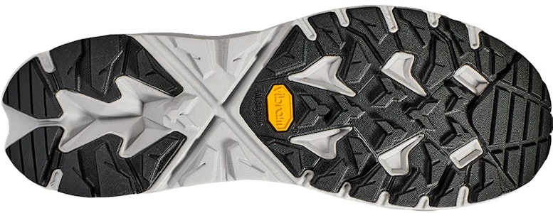 ホカ アナカパ ブリーズ ミッド「キャッスルロック」(80 characters) 1134505-CHMS Details for ホカ アナカパ ブリーズ ミッド「キャッスルロック」(80 characters) 1134505-CHMS