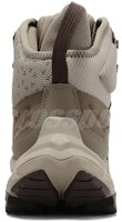 HOKA Anacapa Breeze Mid 'Dune' Sneaker Pria Wanita 1134505-DOTN Shop HOKA Anacapa Breeze Mid 'Dune' Sneaker Pria Wanita 1134505-DOTN