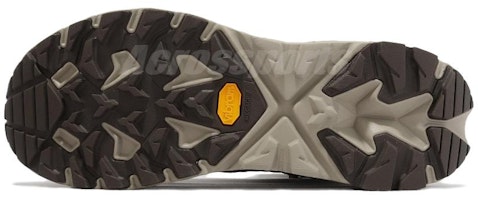 HOKA Anacapa Breeze Mid 'Dune' Sneaker Pria Wanita 1134505-DOTN Purchase HOKA Anacapa Breeze Mid 'Dune' Sneaker Pria Wanita 1134505-DOTN