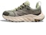 HOKA Anacapa Low GORE-TEX 'Barley Seed Green' 1136670-BYS
