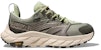 HOKA Anacapa Low GORE-TEX 'Barley Seed Green' 1136670-BYS