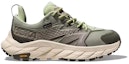 Order HOKA Anacapa Low GORE-TEX 'Barley Seed Green' 1136670-BYS