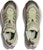 HOKA Anacapa Low GORE-TEX 'Barley Seed Green' 1136670-BYS