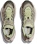 Shop HOKA Anacapa Low GORE-TEX 'Barley Seed Green' 1136670-BYS