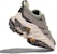 HOKA Anacapa Low GORE-TEX 'Barley Seed Green' 1136670-BYS
