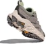 Purchase HOKA Anacapa Low GORE-TEX 'Barley Seed Green' 1136670-BYS