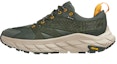 Buy HOKA Anacapa Low GORE-TEX 'Duffel Bag' - Beg Duffel kalis air 1122017-DBRYL