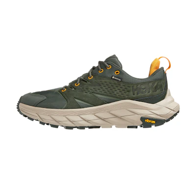 HOKA Anacapa Low GORE-TEX 'Duffel Bag'