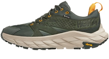 HOKA Anacapa Low GORE-TEX 'Duffel Bag' 1122017-DBRYL HOKA Anacapa Low GORE-TEX 'Duffel Bag' 1122017-DBRYL