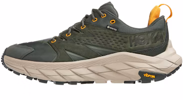 HOKA Anacapa Low GORE-TEX 'Duffel Bag' 1122017-DBRYL HOKA Anacapa Low GORE-TEX 'Duffel Bag' 1122017-DBRYL
