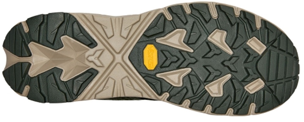 HOKA ONE ONE Anacapa 低筒 透氣輕便耐磨 戶外功能鞋 綠色 Shop HOKA ONE ONE Anacapa 低筒 透氣輕便耐磨 戶外功能鞋 綠色