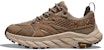 HOKA Anacapa Low GORE-TEX 'Pasir Oxford Tan' 1122017-DOTN