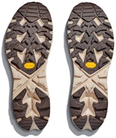 HOKA Anacapa Low GORE-TEX 'Dune Oxford Tan' Sepatu Outdoor 1122017-DOTN Cheap HOKA Anacapa Low GORE-TEX 'Dune Oxford Tan' Sepatu Outdoor 1122017-DOTN