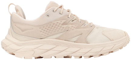 호카 아나카파 로우 고어텍스 '에그녹 시프팅 샌드' 1136670-ESSN Order 호카 아나카파 로우 고어텍스 '에그녹 시프팅 샌드' 1136670-ESSN