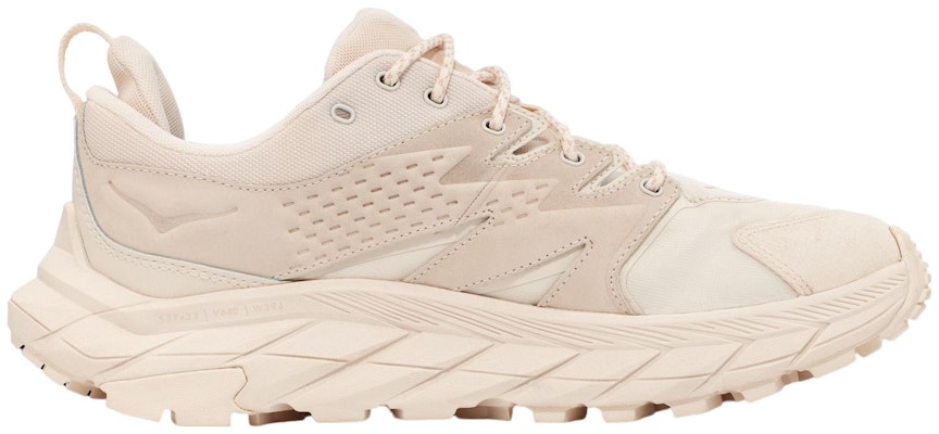 HOKA Anacapa Low GORE-TEX 'Eggnog Shifting Sand' 1136670-ESSN Order HOKA Anacapa Low GORE-TEX 'Eggnog Shifting Sand' 1136670-ESSN