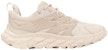 HOKA Anacapa Low GORE-TEX 'Eggnog Shifting Sand' Lelaki Kasual Kasut 1136670-ESSN