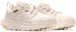 Lookbook HOKA Anacapa Low GORE-TEX 'Eggnog Shifting Sand' Lelaki Kasual Kasut 1136670-ESSN