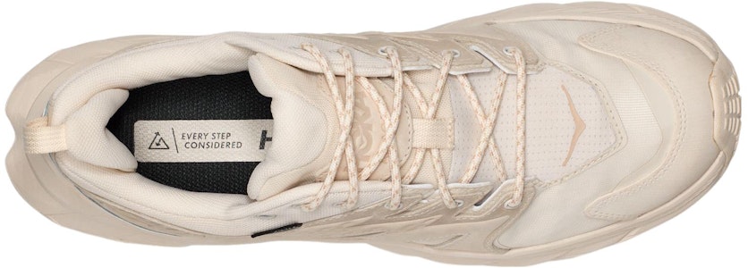 ホカ アナカパ ロー GTX エッグノッグ 1136670-ESSN Shop ホカ アナカパ ロー GTX エッグノッグ 1136670-ESSN