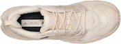 Shop HOKA Anacapa Low GORE-TEX 'Eggnog Shifting Sand' Lelaki Kasual Kasut 1136670-ESSN