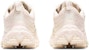 HOKA Anacapa Low GORE-TEX 'Eggnog Shifting Sand' Lelaki Kasual Kasut 1136670-ESSN