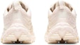 Purchase HOKA Anacapa Low GORE-TEX 'Eggnog Shifting Sand' Lelaki Kasual Kasut 1136670-ESSN