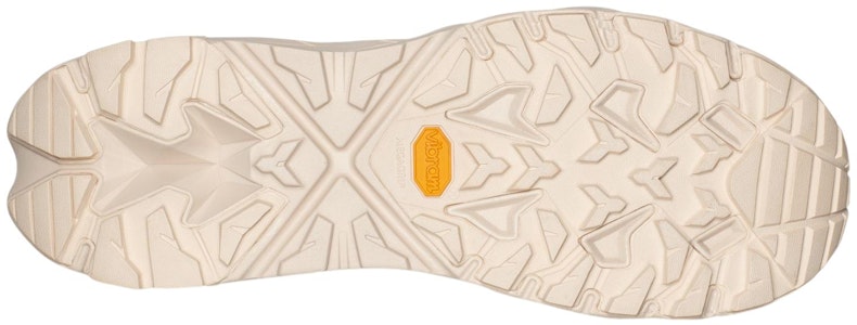 ホカ アナカパ ロー GTX エッグノッグ 1136670-ESSN Details for ホカ アナカパ ロー GTX エッグノッグ 1136670-ESSN