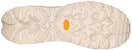 HOKA Anacapa Low GORE-TEX 'Eggnog Shifting Sand' Lelaki Kasual Kasut 1136670-ESSN