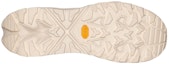 Details for HOKA Anacapa Low GORE-TEX 'Eggnog Shifting Sand' Lelaki Kasual Kasut 1136670-ESSN