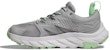 HOKA Anacapa Low GORE-TEX 'Harbor Mist Lime Glow' - Kasut Hiking Tahan Air 1136670-HMLG