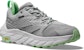 HOKA Anacapa Low GORE-TEX 'Harbor Mist Lime Glow' - Kasut Hiking Tahan Air 1136670-HMLG