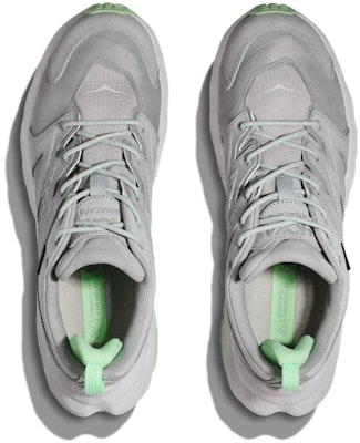 HOKA Anacapa Low GORE-TEX 'Harbor Mist Lime Glow' 1136670-HMLG Purchase HOKA Anacapa Low GORE-TEX 'Harbor Mist Lime Glow' 1136670-HMLG