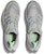 HOKA Anacapa Low GORE-TEX 'Harbor Mist Lime Glow' - Kasut Hiking Tahan Air 1136670-HMLG