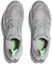 Purchase HOKA Anacapa Low GORE-TEX 'Harbor Mist Lime Glow' - Kasut Hiking Tahan Air 1136670-HMLG