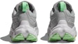 Details for HOKA Anacapa Low GORE-TEX 'Harbor Mist Lime Glow' - Kasut Hiking Tahan Air 1136670-HMLG