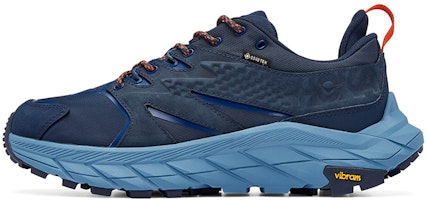 HOKA Anacapa Low GORE-TEX 'Outer Space Mountain Spring' 1122017-OSMS HOKA Anacapa Low GORE-TEX 'Outer Space Mountain Spring' 1122017-OSMS