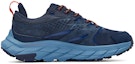 Order HOKA Anacapa Low GORE-TEX 'Outer Space Mountain Spring' Lelaki Wanita. 1122017-OSMS