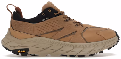 HOKA Anacapa Low GORE-TEX 'Tiger's Eye' 1122017-TEBC HOKA Anacapa Low GORE-TEX 'Tiger's Eye' 1122017-TEBC