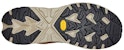 HOKA Anacapa Low GORE-TEX 'Tiger's Eye' Lelaki/Kasut Trail 1122017-TEBC