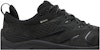 HOKA Anacapa Low GORE-TEX 'Hitam' 1122017-BBLC
