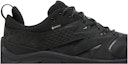 Order HOKA Anacapa Low GORE-TEX 'Hitam' 1122017-BBLC