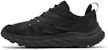 HOKA Anacapa Low GORE-TEX 'Hitam' 1122017-BBLC